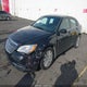 1C3CCBAB5CN103846 2012 Chrysler 200 Lx auction photo thumbnail 2