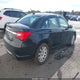 1C3CCBAB5CN103846 2012 Chrysler 200 Lx auction photo thumbnail 4