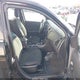 1C3CCBAB5CN103846 2012 Chrysler 200 Lx auction photo thumbnail 5