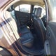 1G11D5SL7FF132149 2015 Chevrolet Malibu 2Lt auction photo thumbnail 8