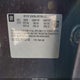 1G11D5SL7FF132149 2015 Chevrolet Malibu 2Lt auction photo thumbnail 9