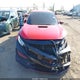 SHHFK8G79MU201634 2021 Honda Civic Type R Touring auction photo thumbnail 12