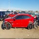 SHHFK8G79MU201634 2021 Honda Civic Type R Touring auction photo thumbnail 14