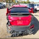 SHHFK8G79MU201634 2021 Honda Civic Type R Touring auction photo thumbnail 16