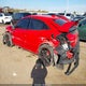 SHHFK8G79MU201634 2021 Honda Civic Type R Touring auction photo thumbnail 3