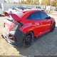 SHHFK8G79MU201634 2021 Honda Civic Type R Touring auction photo thumbnail 4