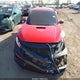 SHHFK8G79MU201634 2021 Honda Civic Type R Touring auction photo thumbnail 6
