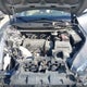 5J6RW6H31HL005185 2017 Honda Cr-V Lx auction photo thumbnail 10