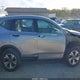 5J6RW6H31HL005185 2017 Honda Cr-V Lx auction photo thumbnail 14