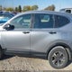 5J6RW6H31HL005185 2017 Honda Cr-V Lx auction photo thumbnail 15