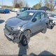 5J6RW6H31HL005185 2017 Honda Cr-V Lx auction photo thumbnail 2