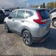 5J6RW6H31HL005185 2017 Honda Cr-V Lx auction photo thumbnail 3