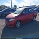JTDBL40E299082311 2009 Toyota Corolla Xle auction photo thumbnail 2
