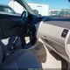 JTDBL40E299082311 2009 Toyota Corolla Xle auction photo thumbnail 5