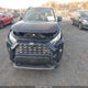 JTMN1RFV9KD518825 2019 Toyota Rav4 Limited auction photo thumbnail 12