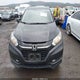 3CZRU6H77GM725273 2016 Honda Hr-V Ex-L auction photo thumbnail 12