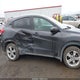 3CZRU6H77GM725273 2016 Honda Hr-V Ex-L auction photo thumbnail 13