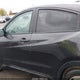 3CZRU6H77GM725273 2016 Honda Hr-V Ex-L auction photo thumbnail 14