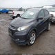 3CZRU6H77GM725273 2016 Honda Hr-V Ex-L auction photo thumbnail 2