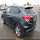 3CZRU6H77GM725273 2016 Honda Hr-V Ex-L auction photo thumbnail 3