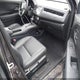 3CZRU6H77GM725273 2016 Honda Hr-V Ex-L auction photo thumbnail 5