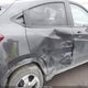 3CZRU6H77GM725273 2016 Honda Hr-V Ex-L auction photo thumbnail 6