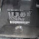 3CZRU6H77GM725273 2016 Honda Hr-V Ex-L auction photo thumbnail 9
