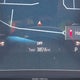 WBX73EF09P5X44240 2023 BMW X1 xDrive28I auction photo thumbnail 16