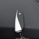 WBX73EF09P5X44240 2023 BMW X1 xDrive28I auction photo thumbnail 11