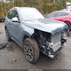 WBX73EF09P5X44240 2023 BMW X1 xDrive28I auction photo thumbnail 1