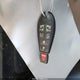 2C4RC1CG5CR273653 2012 Chrysler Town & Country Touring-L auction photo thumbnail 11