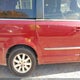 2C4RC1CG5CR273653 2012 Chrysler Town & Country Touring-L auction photo thumbnail 15