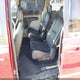 2C4RC1CG5CR273653 2012 Chrysler Town & Country Touring-L auction photo thumbnail 8