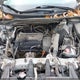 2HKRM4H37GH651348 2016 Honda Cr-V Lx auction photo thumbnail 10