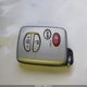4T1BK36B89U344089 2009 Toyota Avalon Limited auction photo thumbnail 11