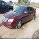 4T1BK36B89U344089 2009 Toyota Avalon Limited auction photo thumbnail 2