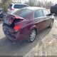 4T1BK36B89U344089 2009 Toyota Avalon Limited auction photo thumbnail 4
