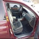 4T1BK36B89U344089 2009 Toyota Avalon Limited auction photo thumbnail 5