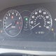 4T1BK36B89U344089 2009 Toyota Avalon Limited auction photo thumbnail 7
