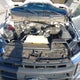 1FTEW1C56PFB84062 2023 Ford F-150 Xlt auction photo thumbnail 10