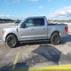 1FTEW1C56PFB84062 2023 Ford F-150 Xlt auction photo thumbnail 14