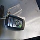1FTEW1C56PFB84062 2023 Ford F-150 Xlt auction photo thumbnail 11