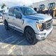 1FTEW1C56PFB84062 2023 Ford F-150 Xlt auction photo thumbnail 1
