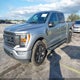 1FTEW1C56PFB84062 2023 Ford F-150 Xlt auction photo thumbnail 2