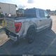 1FTEW1C56PFB84062 2023 Ford F-150 Xlt auction photo thumbnail 4