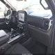 1FTEW1C56PFB84062 2023 Ford F-150 Xlt auction photo thumbnail 5