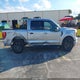 1FTEW1C56PFB84062 2023 Ford F-150 Xlt auction photo thumbnail 6
