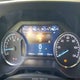 1FTEW1C56PFB84062 2023 Ford F-150 Xlt auction photo thumbnail 7