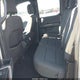 1FTEW1C56PFB84062 2023 Ford F-150 Xlt auction photo thumbnail 8