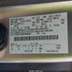 1FTEW1C56PFB84062 2023 Ford F-150 Xlt auction photo thumbnail 9